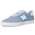 thumbnail image 7 of New Balance Unisex 272 Ocean Blue Mens 10.5 Womens 12 Medium, 7 of 7