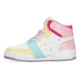 thumbnail image 4 of Tenis Mis Pastelitos Multicolor Para Niña [mpt1] multicolor 16.5 MX, 4 of 10