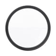 thumbnail image 3 of SUTENGDA Professional Lens Filter  Optical Magnifying Glass Macro Filter Kit +1 +2 +4 +10 Lens Filter Kit 58mm  For Cameras  Close Up Lens Filter Kit  Macro Filter, 3 of 7