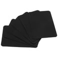 thumbnail image 4 of Yuan 6Pcs Erasable Massage Boards Supermarket Price Boards Rewritable Price Tags, 4 of 11