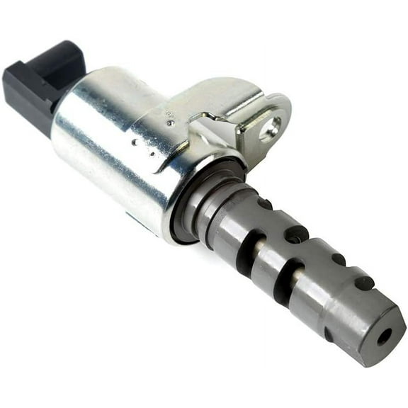 MOCA AUTOPARTS Variable Valve Timing Solenoid Fit for 02-06 Lincoln LS & 03-05 Ford Thunderbird 3.9L V8