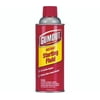 Gumout Gumout 5072866 11 Ounce Starting Fluid