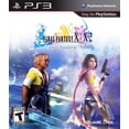 thumbnail image 1 of Final Fantasy X/X-2 HD Remaster - HD Remaster - PlayStation 3 Square Enix PS3, 1 of 29