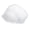 100g of filling cott, variant on Yammee Soft Cushion Filling Hollow Fibre Polyester Filling for Cushion Stuffed Toy