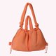 thumbnail image 5 of Bolso Cuerpo Cruzado para Mujeres Nylon Gran Capacidad Viajes Compras, 5 of 9