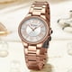 thumbnail image 2 of RELOJ CURREN KREE0103 ROSA, 2 of 4