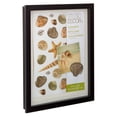 thumbnail image 3 of 14" x 18" Black Shadow Box by Studio Decor - Memory Box Display Case for Keepsakes - Mementos - and Memorabilia - Bulk 8 Pack, 3 of 4