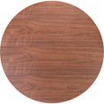 thumbnail image 5 of Silla de Comedor Kessa Muebles  Audrey, 5 of 5