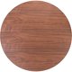 thumbnail image 5 of Banco de Bar Kessa Muebles Trinity Nuez, 5 of 5