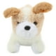 thumbnail image 3 of Muñeco para perro, simulación de perro de peluche eléctrico, juguete para perro de peluche, juguete para perro de simulación, los mejores materiales, 3 of 8