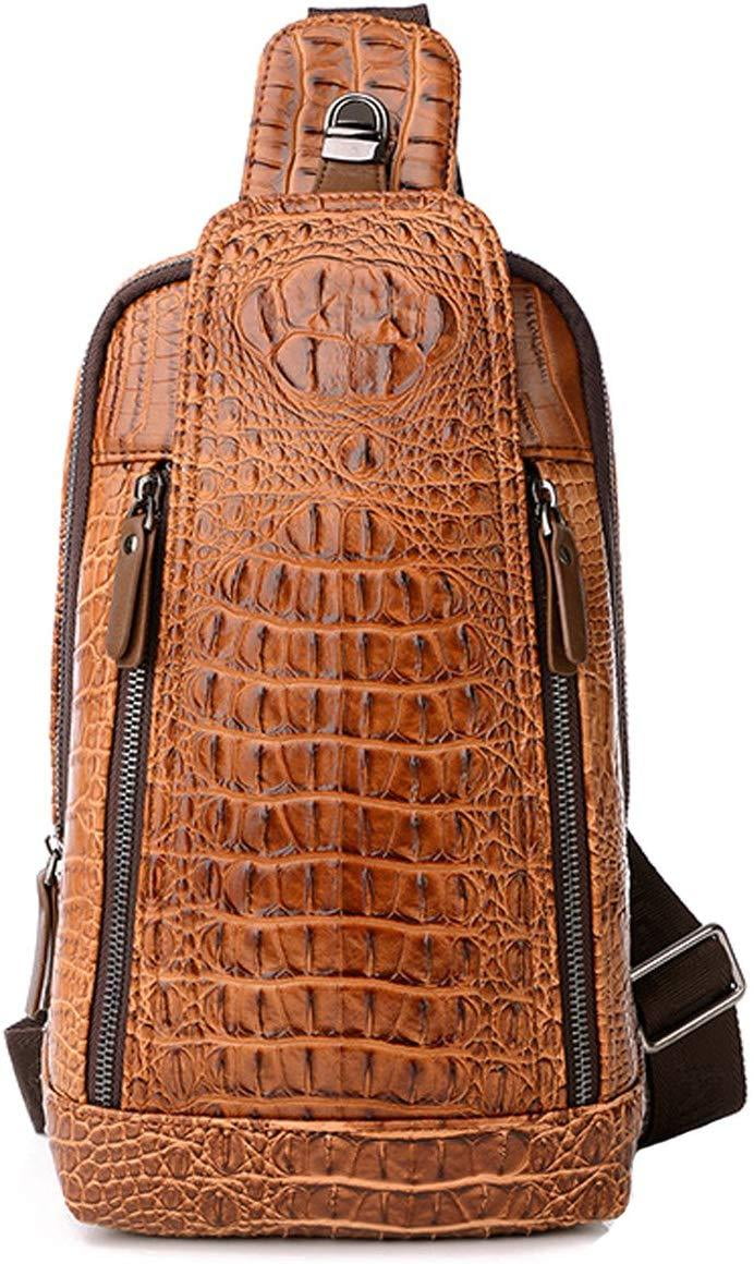 Sling Backpacks Walmart