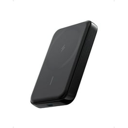 Anker 633 MagGo 10000mAh, USB-C Portable Charger, Foldable