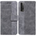 thumbnail image 3 of Case for Google Pixel 6 Pro Durable Magnetic PU Leather Card Holder Wallet Flip Cover, 3 of 5