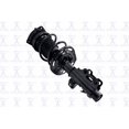 thumbnail image 2 of Suspension Strut and Coil Spring Assembly, 2 of 5