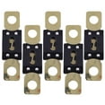 thumbnail image 3 of Ensure Consistent Power Supply Car Truck Fuse Assortment For MEGA Fuses, 3 of 4