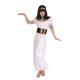 thumbnail image 1 of CLEOPATRA-VESTIDO, CUELLO, LGE RG Costumes 91017-L, 1 of 1