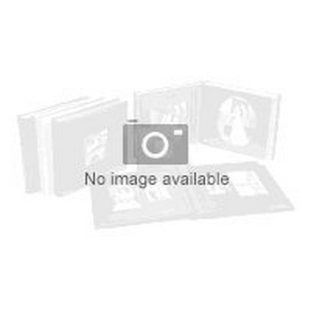 Fujifilm Instax Watercolor Wallet With Rose Gold Logo Album 108 X 5 4x8 6 Cm Walmart Com Walmart Com