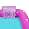 thumbnail image 3 of Piscine Spa Party, 3 of 7