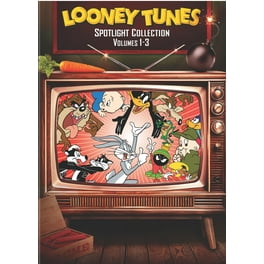 Ready Set Play (DVD) - Walmart.com
