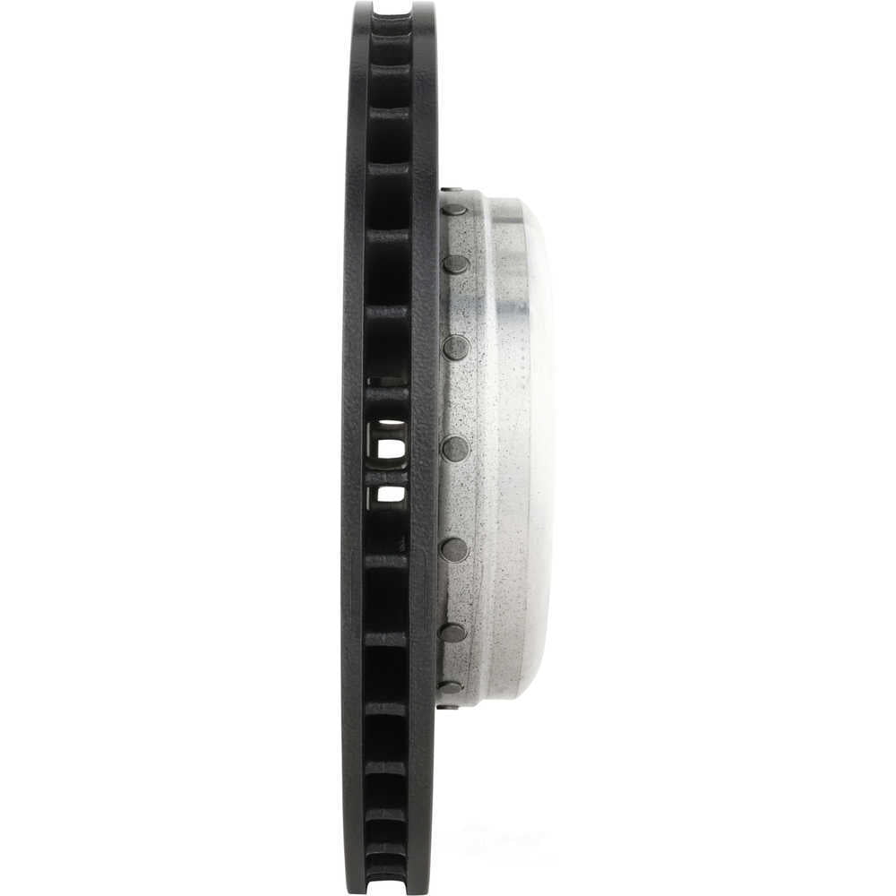 Brembo 09.C415.13 PRIME Disc Brake Rotor