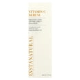 thumbnail image 6 of InstaNatural Vitamin C Serum, 2 fl oz (60 ml), 6 of 6