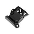 thumbnail image 5 of Lakewood 24084 Engine Mount Fits select: 1967-1968 CHEVROLET CAMARO, 1966-1968 CHEVROLET CHEVELLE, 5 of 7