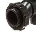 thumbnail image 5 of Hayward Push Pull Valve, Pro Series, 2"  Part # SP0410X602S, 5 of 7