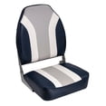thumbnail image 1 of Wise Seating 8WD1062LS-932 Boat Seat, 1 of 2