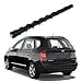 thumbnail image 3 of ZHParty 7" Antenna Mast Perfect Replacement for 2006-2012 KIA Sedona,Rio,Rondo- Replaces OEM # 96263-2E220, 3 of 4