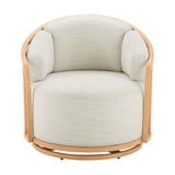 Free Shipping! Better Homes & Gardens Lillian Swivel Birdcage Accent ...
