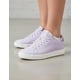 thumbnail image 1 of Tenis Reebok Mujer Dama Court Clean Lila Casual lila 2 MX, 1 of 8