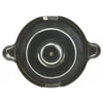 thumbnail image 4 of Carquest Premium Radiator cap, 4 of 4