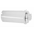thumbnail image 3 of Sapphire Replacement Water Filters, for Sapphire Pitchers, 4-Pack, 3 of 3