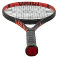 thumbnail image 3 of Volkl V-Cell 8 300g Tennis Racquet (  4_3/8   ), 3 of 5