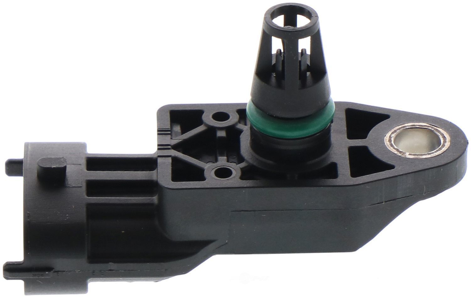 Bosch 0261230247 Manifold Absolute Pressure Sensor