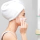 thumbnail image 4 of 400pcs Non Woven Fabric Makeup Remover Pads Single Use Non-woven Fabrics Pads, 4 of 4