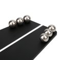 thumbnail image 4 of 13x6.5x22cm Sturdy Durable  Putting Practicing Device,  Putting Trainer, For Alignment Training Aid Indoor Outdoor, 4 of 8
