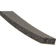 thumbnail image 2 of Parts Express Speaker Gasketing Tape 1/8" x 3/8" x 50 ft. Roll, 2 of 3