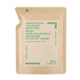thumbnail image 1 of Sérum facial innisfree con semillas de té verde hialurónico con pantenol, 1 of 9