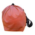 thumbnail image 3 of Bolsa de Baloncesto con Cordón Ajustable, Bolsa de Malla para Balones Deportivos, Organizador Portátil para Deportes, Fútbol, ​​baloncesto, Gimnasio Y Naranja, 3 of 8