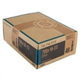 thumbnail image 2 of Sunlite Standard Presta Valve Tubes Sunlt 700x18-23 Pv48/thrd/rc (27x11) Ffw22mm, 2 of 2