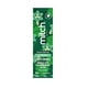 thumbnail image 1 of Pasta Dental Mitch Premium Clorofila 100ml Sin Flúor Vegan Original, 1 of 3