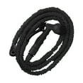thumbnail image 4 of Garden Watering Hose Home Multi-function High-pressure Car Wash Water Gun Telescopic Water Pipe, 4 of 6
