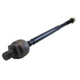 thumbnail image 1 of Bieleta Spq Suspension Para Nissan Pulsar 1983 - 1990, 1 of 1