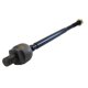 thumbnail image 1 of Bieleta Spq Suspension Para Nissan Axxess 1990 - 1991, 1 of 1