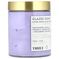 thumbnail image 4 of Truly Beauty Glazed Donut After Shave Glow Cream, 6 fl oz (180 ml), 4 of 5