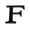 F, variant on Wall Stickers 3D Letters Acrylic Art Mural Decals Home DIY Wall Decoration for Spaces 26 Piece Set