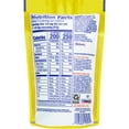 thumbnail image 5 of Mahatma Authentic Saffron Yellow Rice, Seasoned Rice with Spices, Gluten Free, 5 oz Bag, 5 of 14