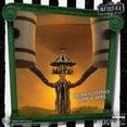 thumbnail image 4 of Mezco - Beetlejuice - One:12 Collective - Deluxe Edition Action Figure Set, 4 of 16