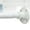 white, variant on Shower Curtain Rods 29-64 inch, Adjustable Heavy Duty for Bathroom, White